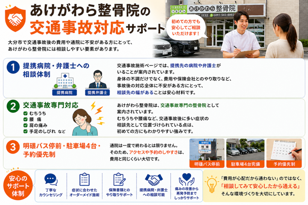 この画像はイメージ画像です